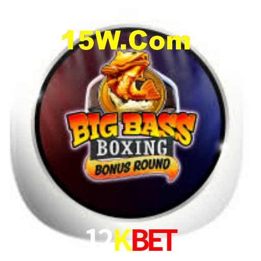 12Kbet.Com
