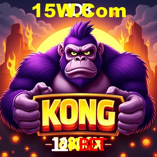 A Emoção da Loteria na 12Kbet: Uma Chance de Mudança de Vida