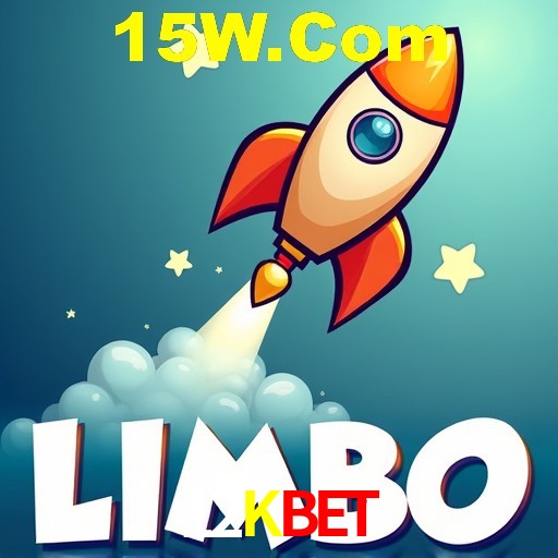 Desvendando o Mundo dos Jogos Virtuais na 12Kbet