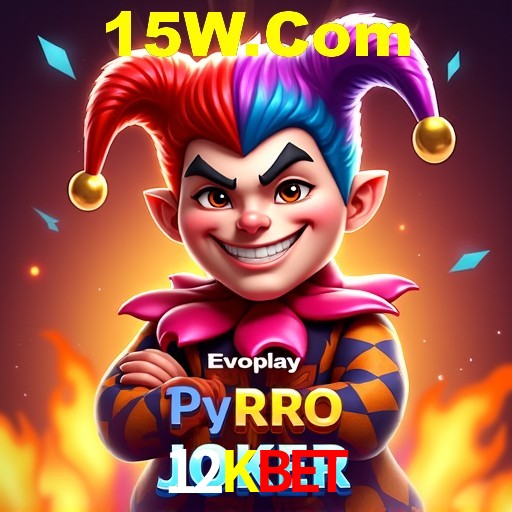 Crash Games Strategies 12Kbet