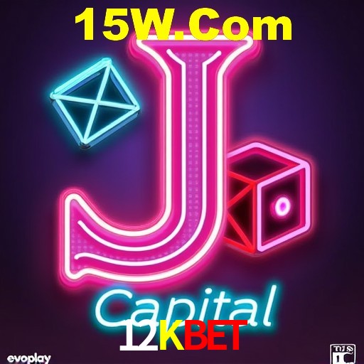 A Experiência Imersiva dos Cassinos Ao Vivo no 12Kbet