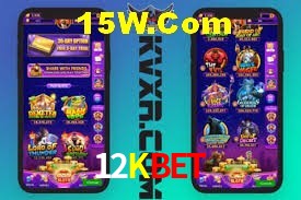 Football Betting 12Kbet