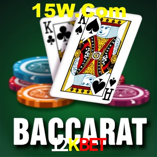 Descubra a Essência do 12Kbet: Nossa História e Compromissos