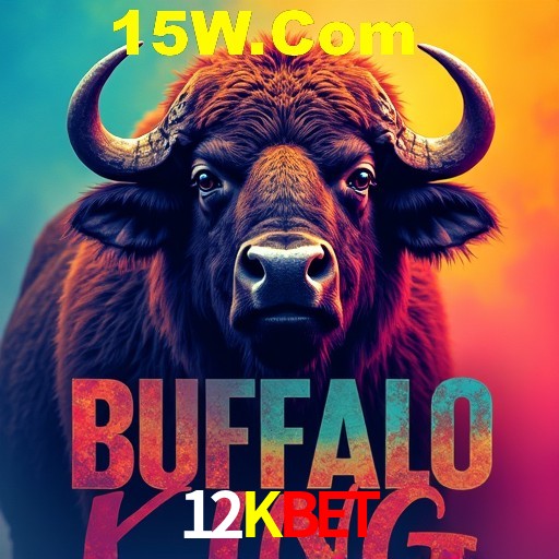 Seasonal Promotions 12Kbet