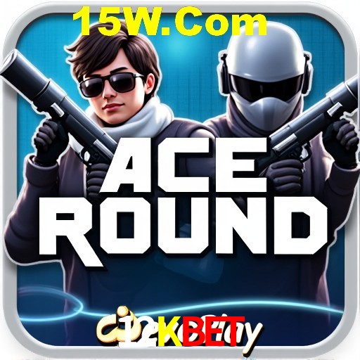 Exclusive Offers 12Kbet