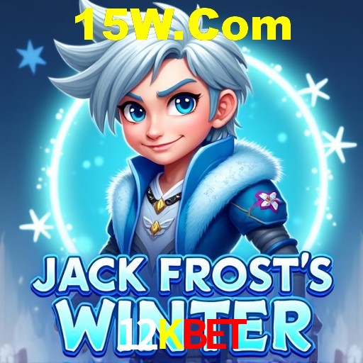 Explorando a Categoria de Eventos em Apostas na 12Kbet