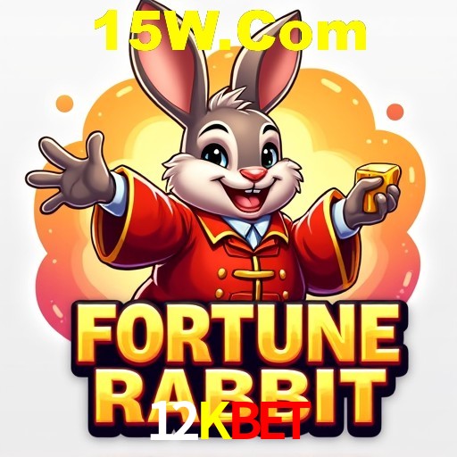 A Revolução dos Aplicativos de Jogos no 12Kbet