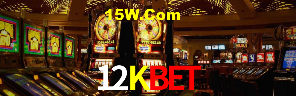 12Kbet,12Kbet.Com