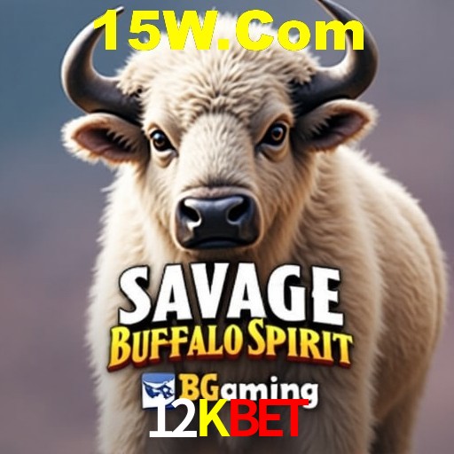 Inovações de Jogos na 12Kbet: O Futuro das Experiências Interativas