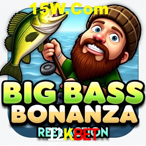 Descubra a Essência do 12Kbet: Nossa História e Compromissos