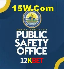 Game Statistics 12Kbet