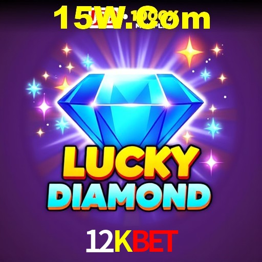 Descubra a Magia dos Jogos de Arcade no 12Kbet