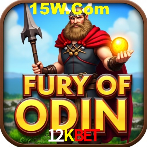 Descubra a Magia dos Jogos de Arcade no 12Kbet