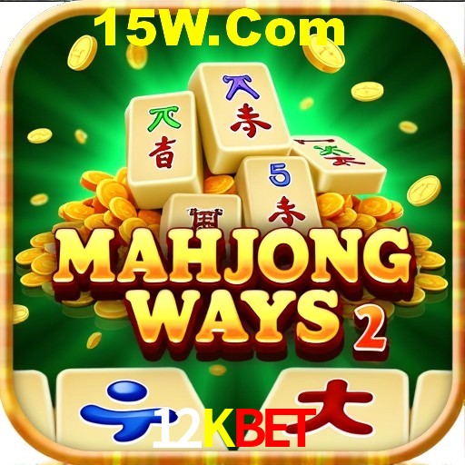 Descubra a Essência do 12Kbet: Nossa História e Compromissos