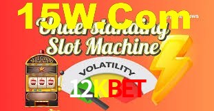 Live Casino 12Kbet