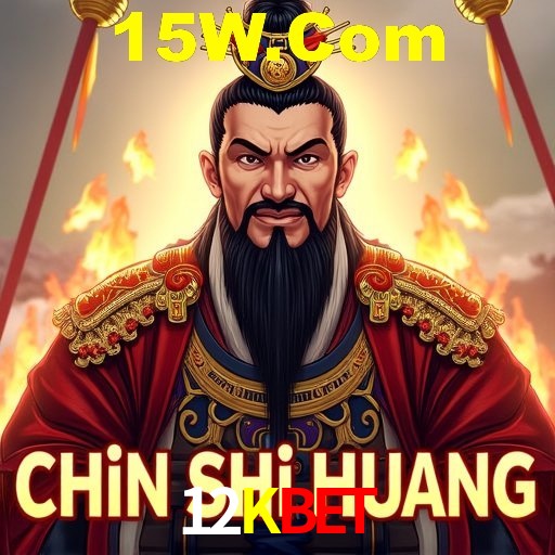 Apostas Esportivas na 12Kbet: Um Guia Completo