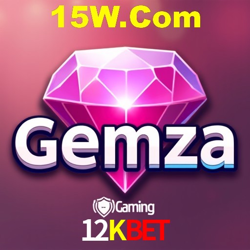 A Experiência Imersiva dos Cassinos Ao Vivo no 12Kbet