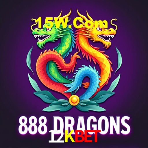 Sports Statistics 12Kbet