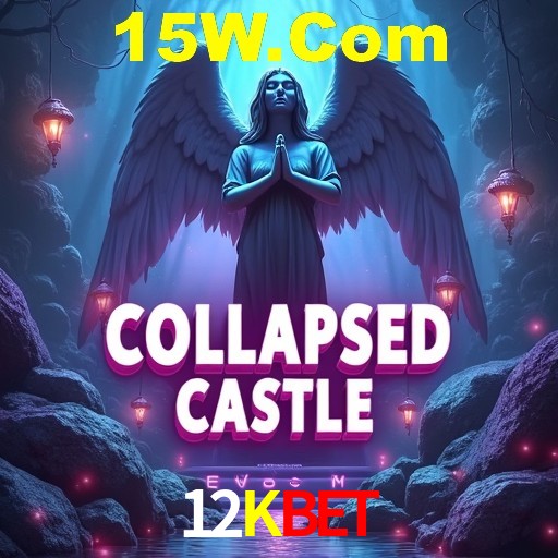 A Emoção da Loteria na 12Kbet: Uma Chance de Mudança de Vida