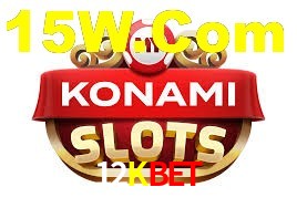 VIP Casino 12Kbet
