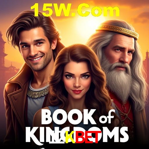 A Revolução dos Jogos Mobile: Diversão na Palma da Mão