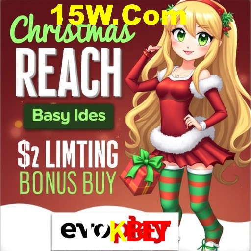 A Experiência Imersiva dos Cassinos Ao Vivo no 12Kbet