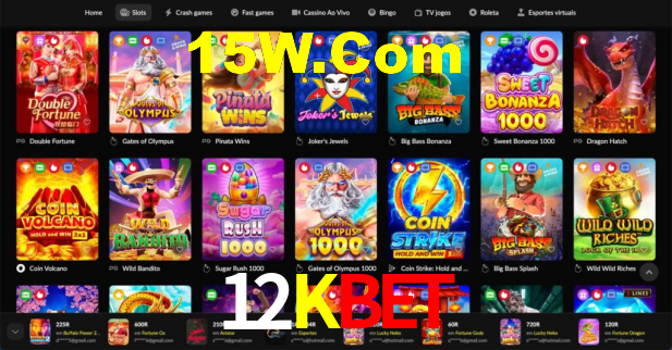 12Kbet,12Kbet.Com