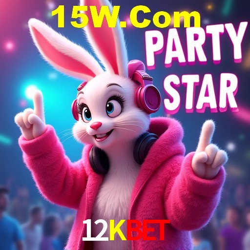 Apostas Esportivas na 12Kbet: Um Guia Completo