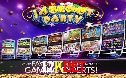 Quick Registration 12Kbet