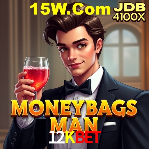 Crash Games Statistics 12Kbet