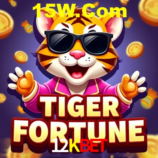 A Revolução dos Aplicativos de Jogos no 12Kbet