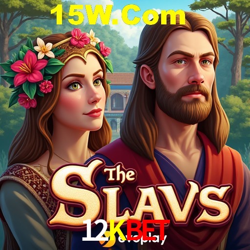 Desvendando o Mundo dos Jogos Virtuais na 12Kbet