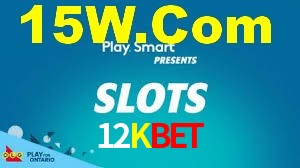 Daily Bonuses 12Kbet