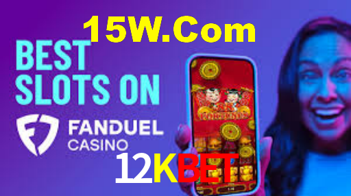 12Kbet: A Experiência de Casino com Jogos de Mesa ao Vivo