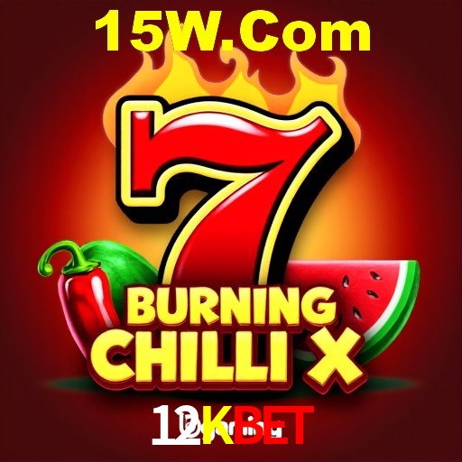 Explorando a Categoria de Eventos em Apostas na 12Kbet