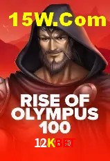 Player Reviews 12Kbet