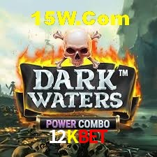 Basketball Betting 12Kbet