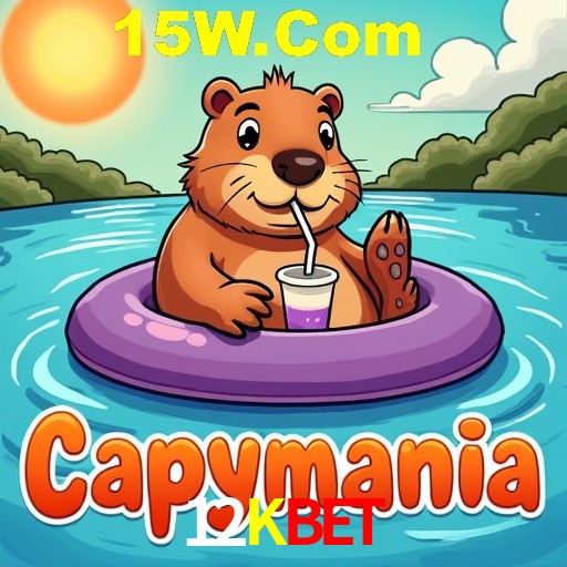 Platform Technology 12Kbet