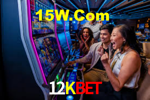 Sinta a adrenalina dos jogos de cassino com 12Kbet