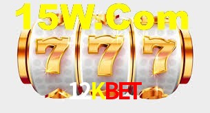12Kbet
