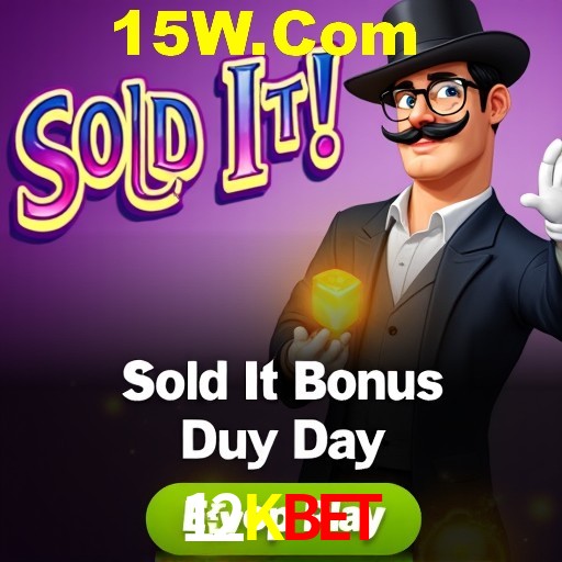 Descubra a Essência do 12Kbet: Nossa História e Compromissos