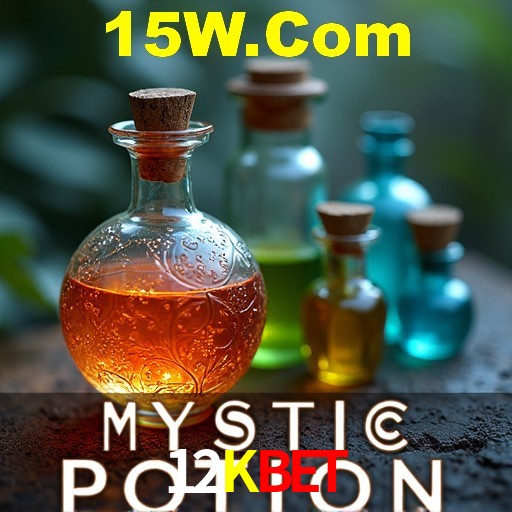 A Experiência Imersiva dos Cassinos Ao Vivo no 12Kbet