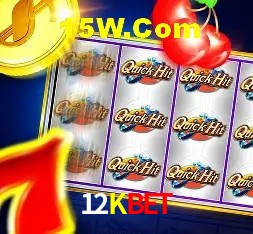 Responsive Design 12Kbet