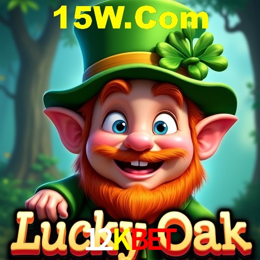 Desvendando o Mundo dos Jogos Virtuais na 12Kbet