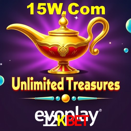 Dicas Essenciais para Melhorar seu Desempenho em Jogos de Palavras