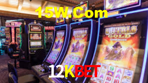 12Kbet.Com