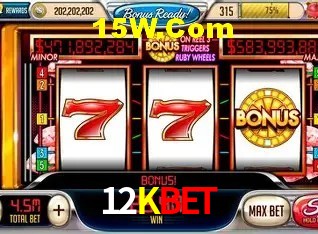 Gates of Olympus 12Kbet