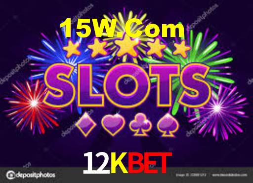 12Kbet Login
