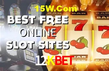 Security Systems 12Kbet