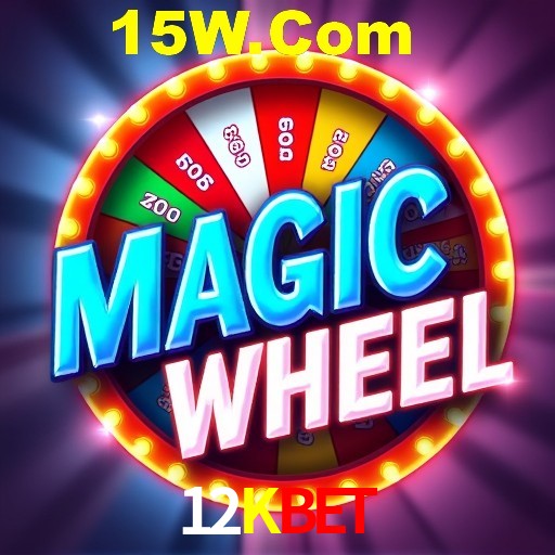 Roulette Table 12Kbet